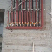 کاروپیشه