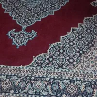 فرش مبل تخت خواب تلویزیون  فروش به علت جابجایی|تشک تختخواب|قم, باغ شریفی|دیوار