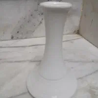 ظروف هتلی|ظروف سرو و پذیرایی|اصفهان, فجر|دیوار