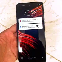 گوشی POCO X3 PRO