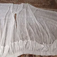 رو تختی و|سرویس روتختی|بیرجند, |دیوار