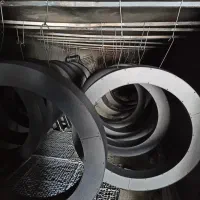 رنگ کوره‌ای استاتیک فلزات فراهانی با 20سال تجربه|خدمات پیشه و مهارت|اراک, |دیوار