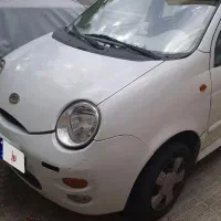 ام وی ام ۱۱۰ چهار سلیندر بسیار کم کارکرد