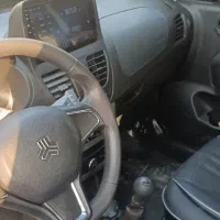 ساینا اس ۱۴۰۴|خودرو سواری و وانت|کرخه, |دیوار