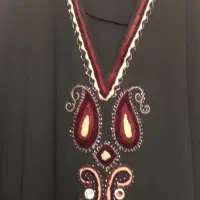 تعدادی لباس مجلسی|لباس|اصفهان, همتآباد|دیوار