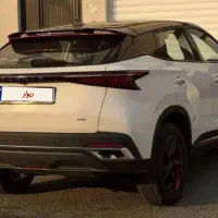 Fxفونیکس|خودرو سواری و وانت|ارومیه, |دیوار