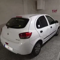 تیبا xe2