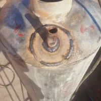 جوشکار سیارتعمیر تخصصی آبگرمکن لوله کشی گاز سایبان