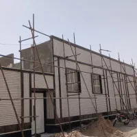 سلام استا نما کار هستم  و خوشقول