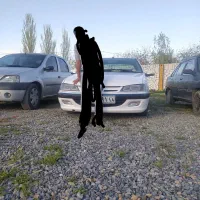 پارس جوانپسند