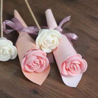 شمع های معطر دستساز|صنایع دستی و سایر لوازم تزئینی|تهران, ائمه اطهار|دیوار