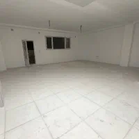 آپارتمان فروشی ۱۱۳ متری مخابرات