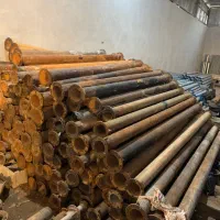 پمپ لوله|عمدهفروشی|زرین دشت (فارس), |دیوار