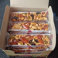 استخدام ویزیتور جهت پخش محصولات انحصاری