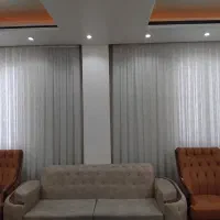 پرده|پرده، رانر، رومیزی|تبریز, |دیوار