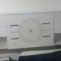 تاج تخت دونفره