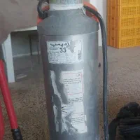 فروش موتور برق مارک هوندا|ماشین‌آلات صنعتی|خشت, |دیوار