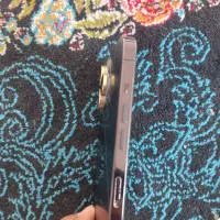 ۱۴ پرومکس کپی اصلی شرکتی.فقط امشب این قیمت..چناران|موبایل|مشهد, جانباز|دیوار