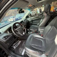 جک S5  سال ۹۹|خودرو سواری و وانت|تهران, امانیه|دیوار