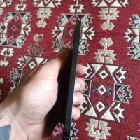 اپل iPhone 12 Pro Max zza با حافظهٔ ۲۵۶ گیگابایت