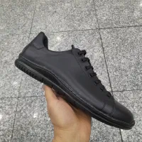 کفش محسن ونس تمام چرم طبیعی زیره لاستیک کد۴۱۷|کیف، کفش، کمربند|تهران, فردوس|دیوار