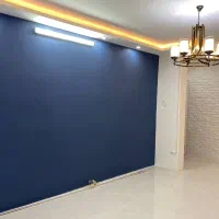 نقاشی ساختمان