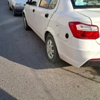 ساینا s دوگانه ۱۴۰۲|خودرو سواری و وانت|تهران, افسریه شمالی|دیوار