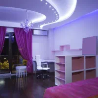راویز کاری