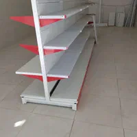 قفسه  مغازه سنندج   کمترین قیمت|فروشگاه و مغازه|سنندج, |دیوار