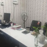 اجاره اتاق اداری  در زرهی|اجارهٔ دفتر کار، اتاق اداری، مطب|شیراز, زرهی|دیوار