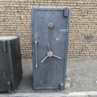 گاوصندوق مدل 2000  سوپر طلا|ابزارآلات|مشهد, ابوذر|دیوار