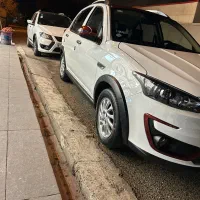 اطلس مدل۱۴۰۳g|خودرو سواری و وانت|اردبیل, |دیوار