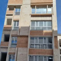 سازنده با رزومه کار قوی