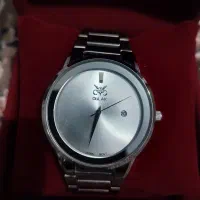 ساعت مچی مردانه.اوبلاک.ضد اب