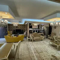 ویلا دوبلکس شهرکی استخردار لواسان|فروش خانه و ویلا|لواسان, |دیوار