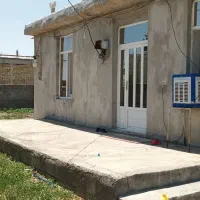 خانه روستایی|فروش خانه و ویلا|کوزران, |دیوار