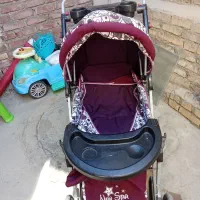 کالسکه
