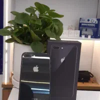 iphone8plus 256GB