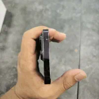 گوشی اپل iPhone 14 pro با حافظه 256|موبایل|کرج, مهرویلا جنوبی|دیوار