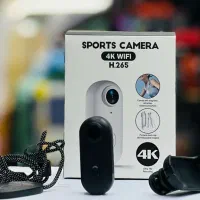 دوربین ورزشی مدل Sport Camer