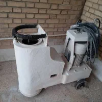 کفسابی   کف ساختمان .سرامیک .کاشی .