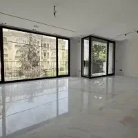 200متر-باچشم-اندازه-ابدی-2پارکینگ