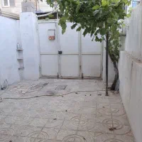 سویت اجاره روزانه و شبانه تمیز دربست|اجارهٔ کوتاه‌مدت آپارتمان و سوئیت|بومهن, |دیوار