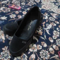 کفش وکیف تمیز|کیف، کفش، کمربند|کرمانشاه, |دیوار