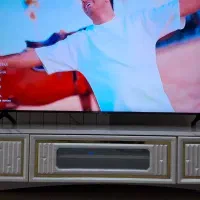 میز تلویزیون|میز تلویزیون|تهران, یافت آباد جنوبی|دیوار