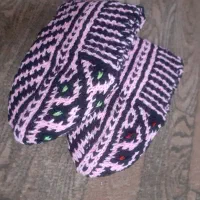 پاپوش‌قیمت۶۰تومن