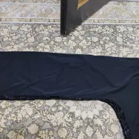 مانتو|لباس|جوانرود, |دیوار