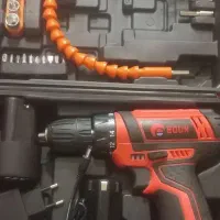 دریل شارژی ادون