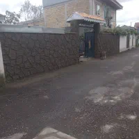 اجرای کلیه کاربنایی با تجربه بیشتر|خدمات پیشه و مهارت|رشت, حمیدیان|دیوار