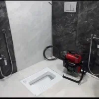 لوله بازکنی عضواتحادیه اصولی بهداشتی سراسرمشهدفوری|خدمات پیشه و مهارت|مشهد, الهیه|دیوار